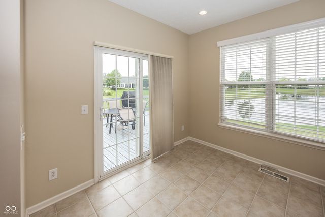 12880 Oxbridge Place, Fishers, IN 46037