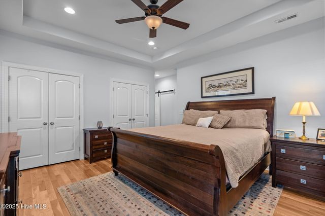 714 W Dolphin Drive, Oak Island, NC 28465