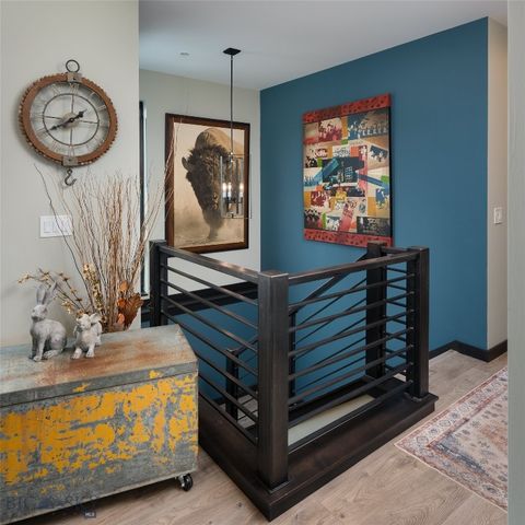 103 Moon Shadow Drive, Bozeman, MT 59715