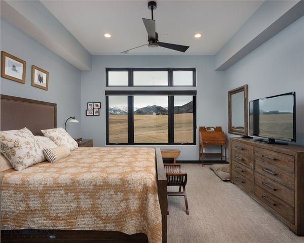 103 Moon Shadow Drive, Bozeman, MT 59715