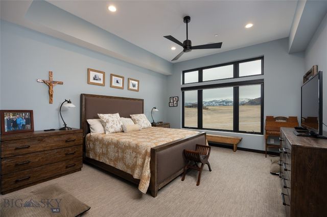 103 Moon Shadow Drive, Bozeman, MT 59715