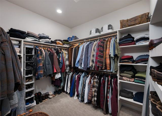 103 Moon Shadow Drive, Bozeman, MT 59715