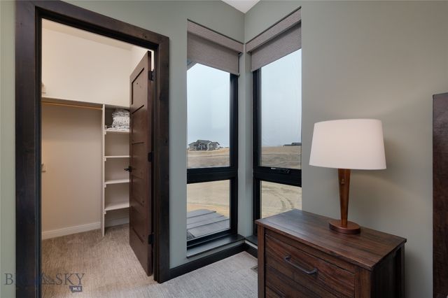 103 Moon Shadow Drive, Bozeman, MT 59715