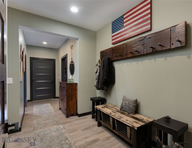 103 Moon Shadow Drive, Bozeman, MT 59715