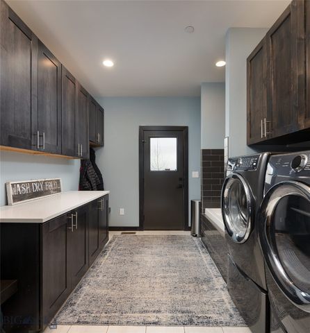 103 Moon Shadow Drive, Bozeman, MT 59715