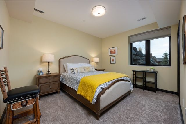 103 Moon Shadow Drive, Bozeman, MT 59715