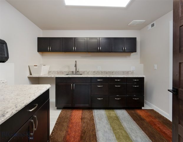 103 Moon Shadow Drive, Bozeman, MT 59715