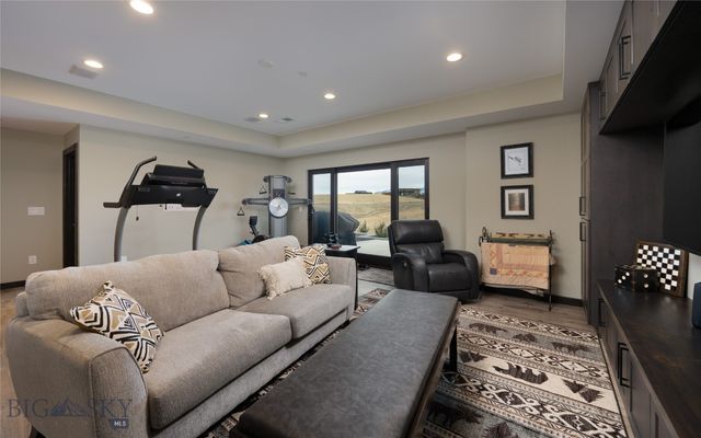 103 Moon Shadow Drive, Bozeman, MT 59715