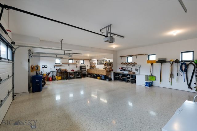 103 Moon Shadow Drive, Bozeman, MT 59715