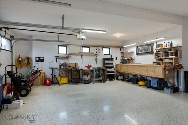 103 Moon Shadow Drive, Bozeman, MT 59715