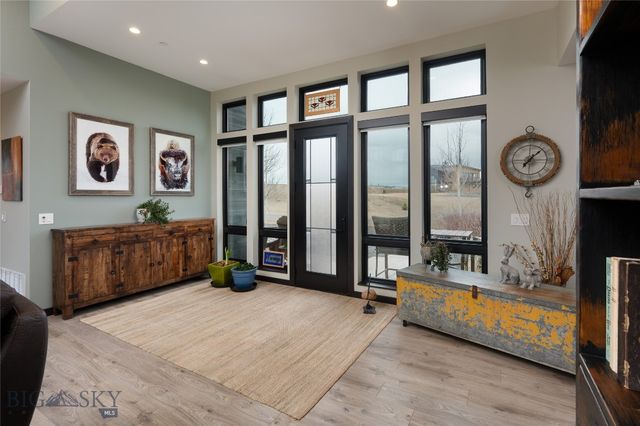 103 Moon Shadow Drive, Bozeman, MT 59715