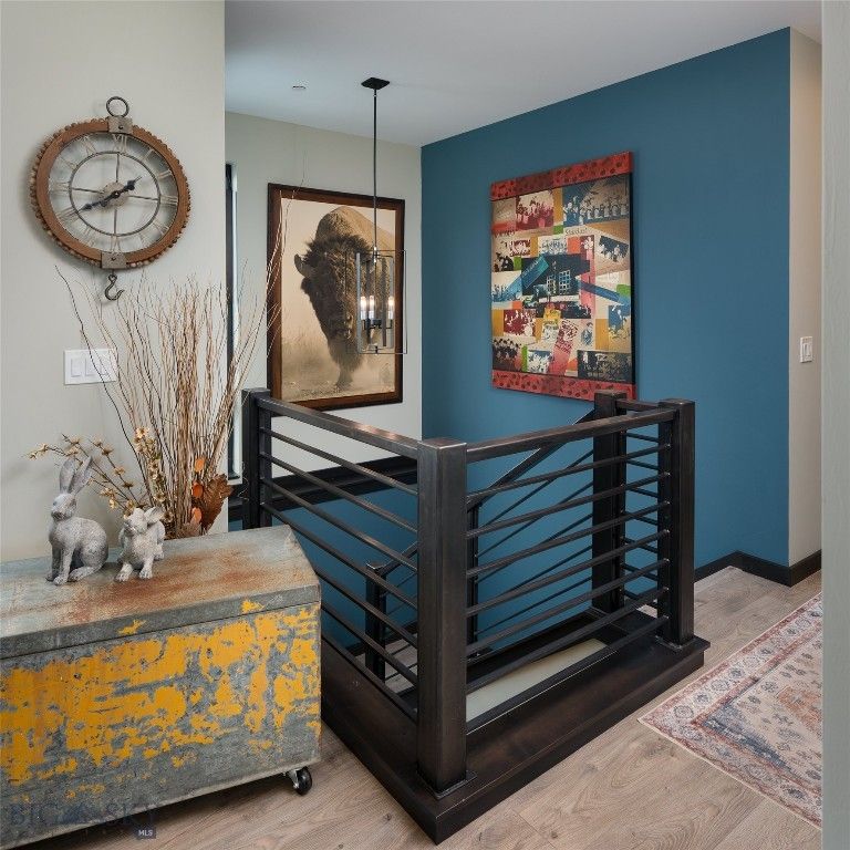 103 Moon Shadow Drive, Bozeman, MT 59715 photo 13