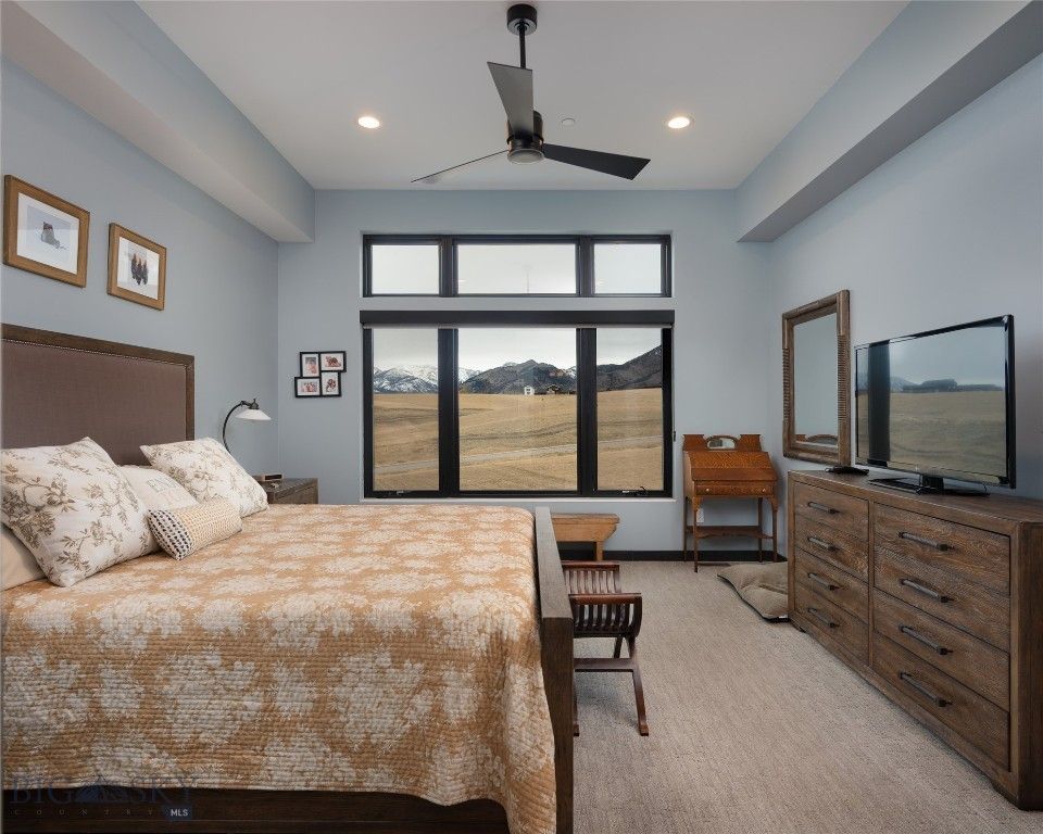 103 Moon Shadow Drive, Bozeman, MT 59715 photo 14