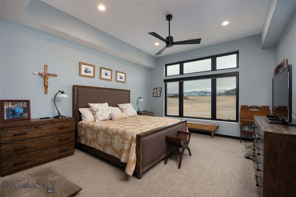 103 Moon Shadow Drive, Bozeman, MT 59715 photo 15