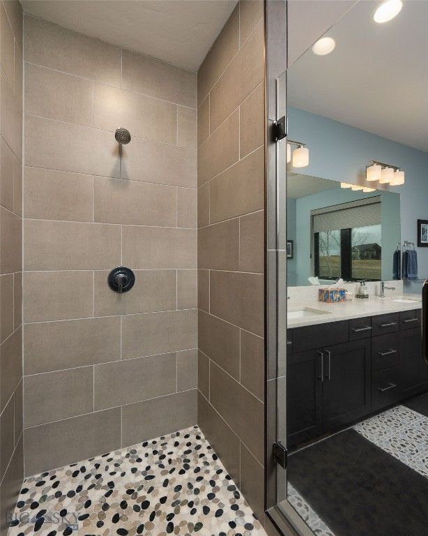 103 Moon Shadow Drive, Bozeman, MT 59715 photo 18