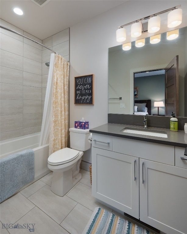 103 Moon Shadow Drive, Bozeman, MT 59715 photo 21