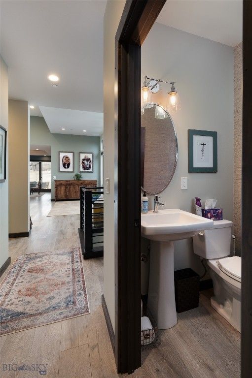 103 Moon Shadow Drive, Bozeman, MT 59715 photo 23