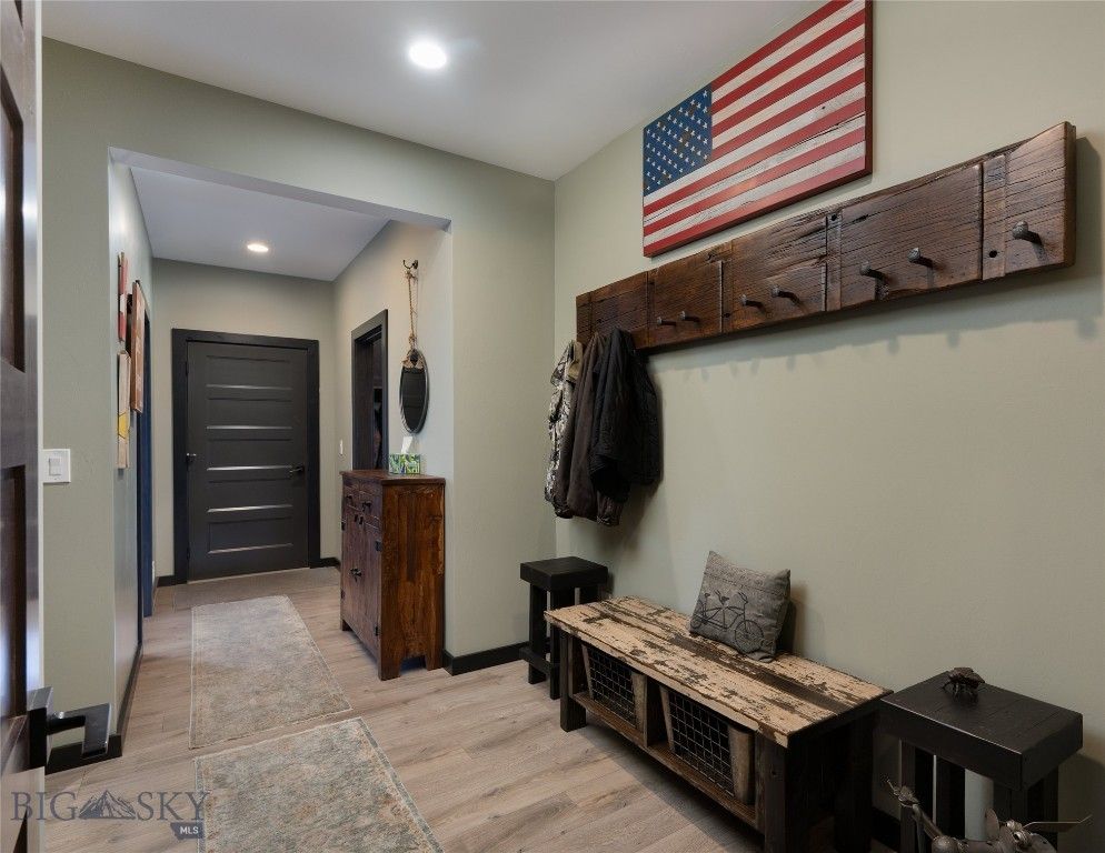 103 Moon Shadow Drive, Bozeman, MT 59715 photo 24