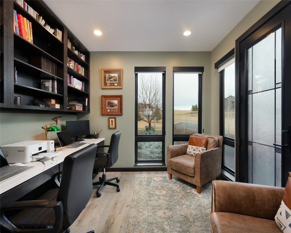 103 Moon Shadow Drive, Bozeman, MT 59715 photo 25