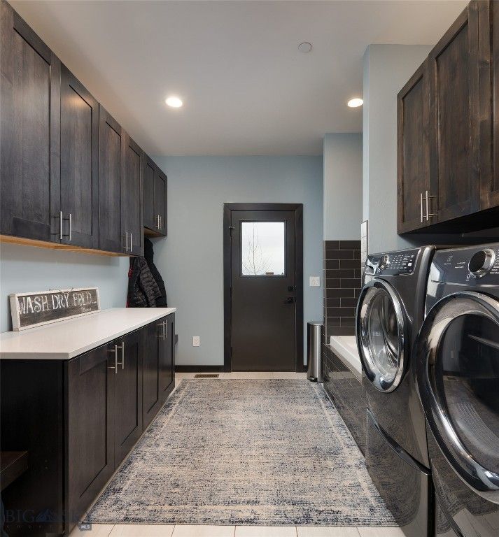 103 Moon Shadow Drive, Bozeman, MT 59715 photo 26