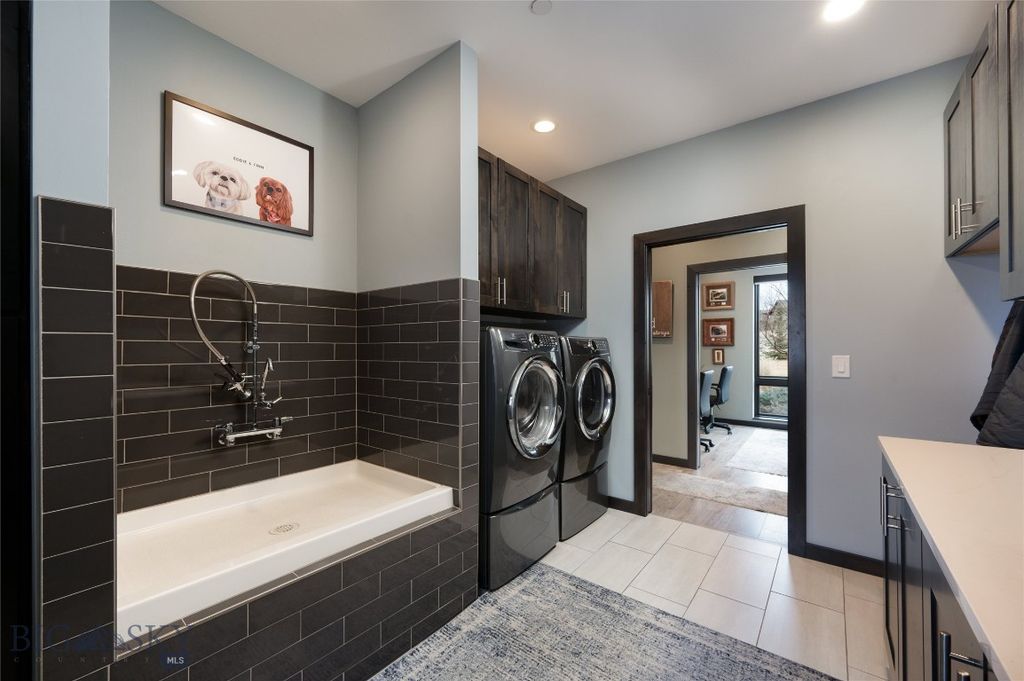 103 Moon Shadow Drive, Bozeman, MT 59715 photo 27