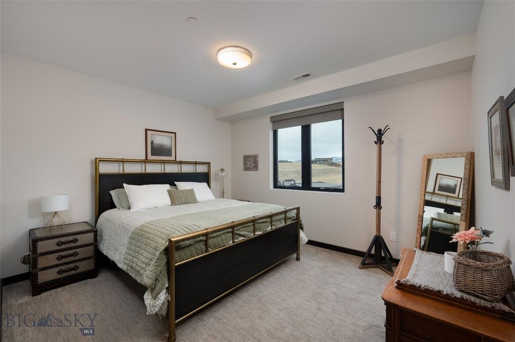 103 Moon Shadow Drive, Bozeman, MT 59715 photo 28