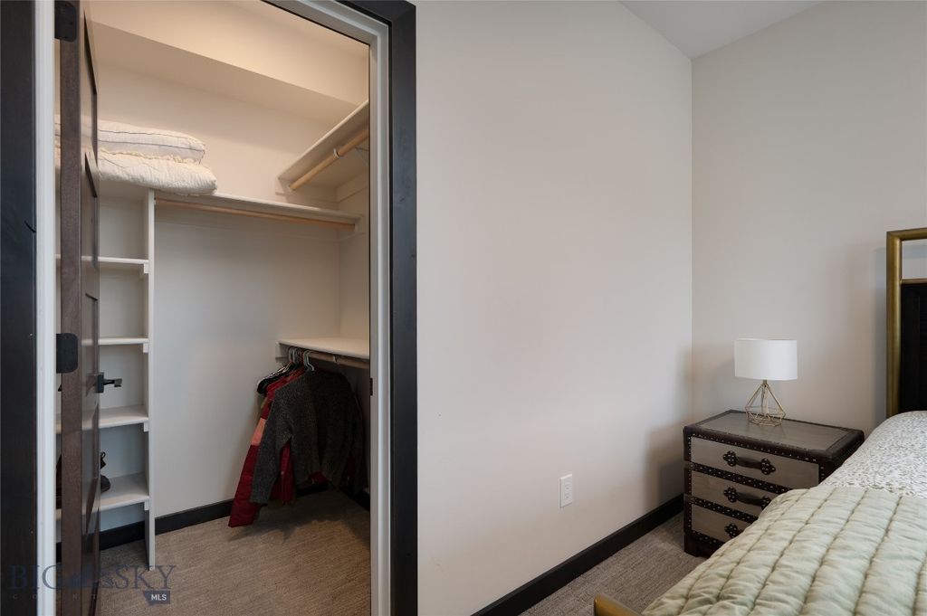 103 Moon Shadow Drive, Bozeman, MT 59715 photo 29