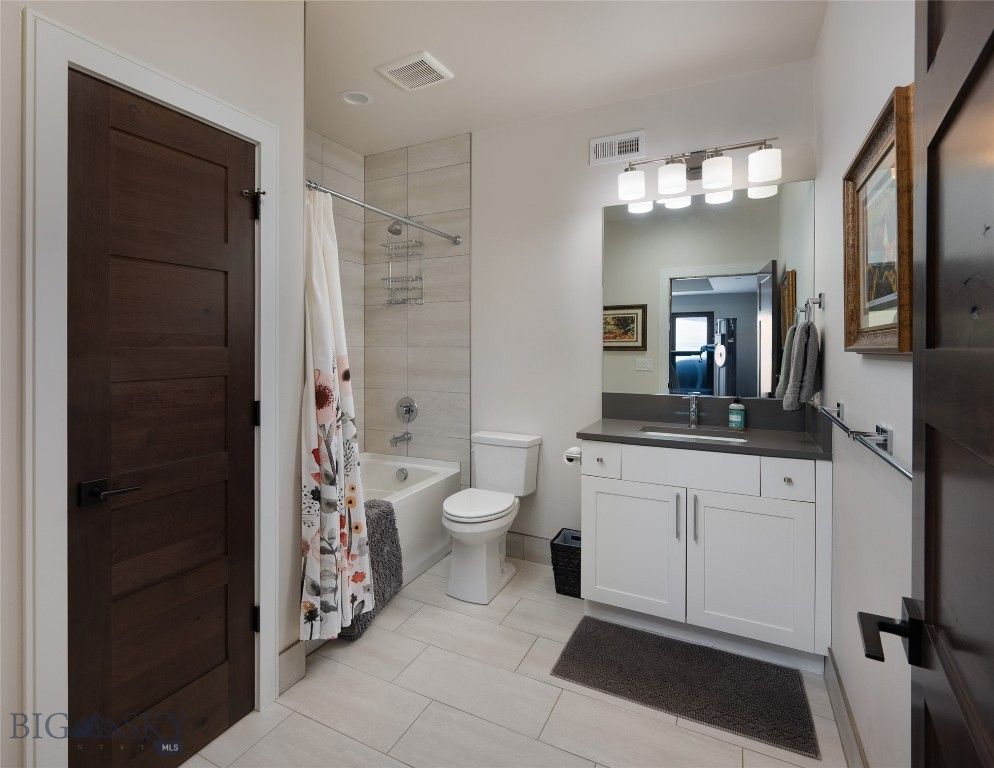 103 Moon Shadow Drive, Bozeman, MT 59715 photo 32