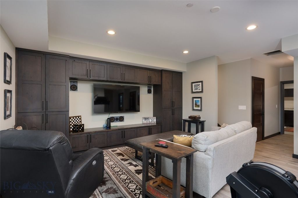 103 Moon Shadow Drive, Bozeman, MT 59715 photo 35