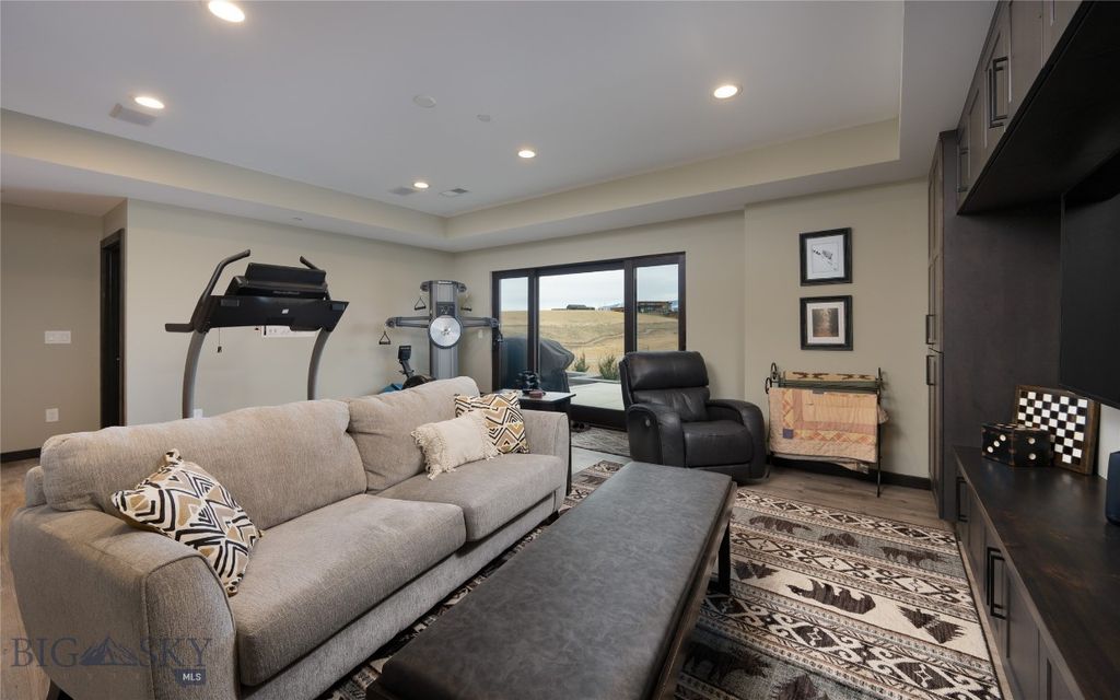 103 Moon Shadow Drive, Bozeman, MT 59715 photo 36