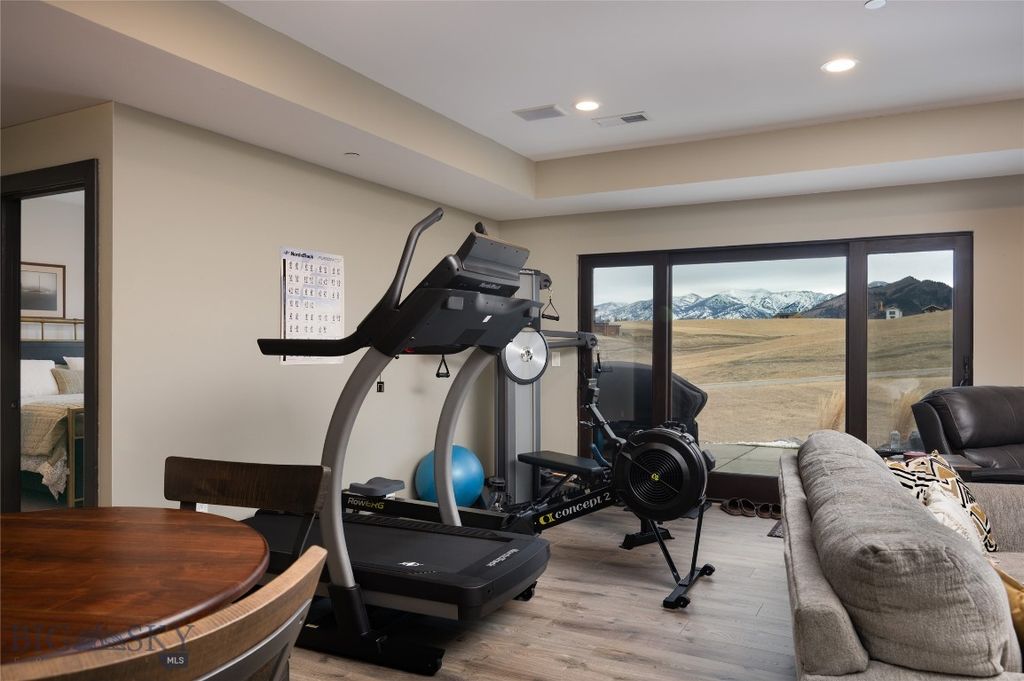 103 Moon Shadow Drive, Bozeman, MT 59715 photo 37