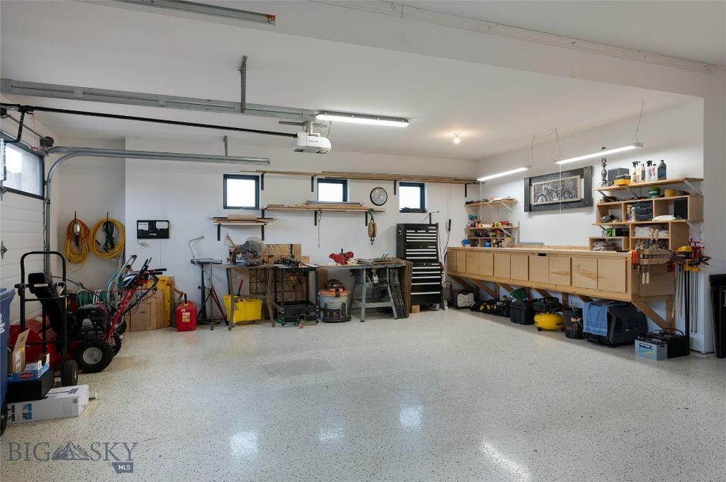 103 Moon Shadow Drive, Bozeman, MT 59715 photo 39