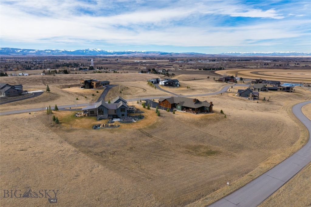 103 Moon Shadow Drive, Bozeman, MT 59715 photo 54