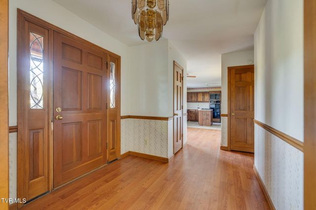 690 Stevens Street, Rogersville, TN 37857