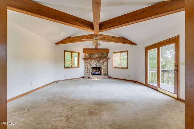 690 Stevens Street, Rogersville, TN 37857