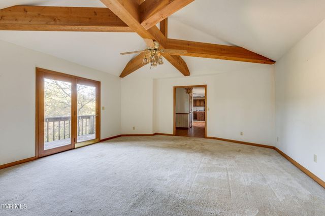 690 Stevens Street, Rogersville, TN 37857