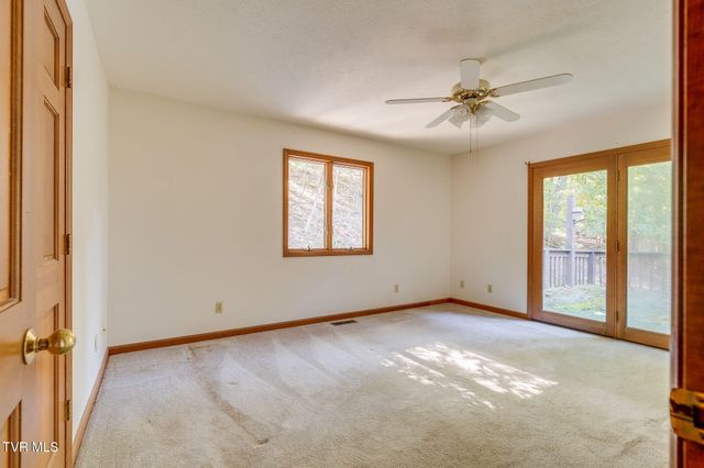 690 Stevens Street, Rogersville, TN 37857