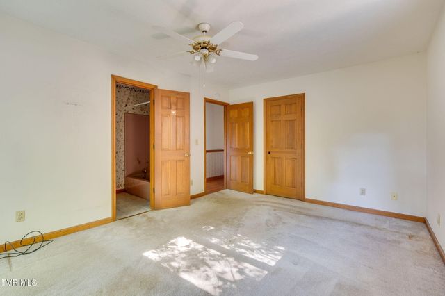 690 Stevens Street, Rogersville, TN 37857