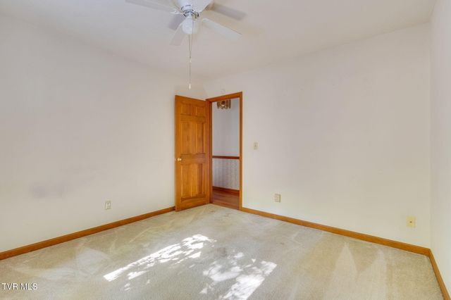 690 Stevens Street, Rogersville, TN 37857