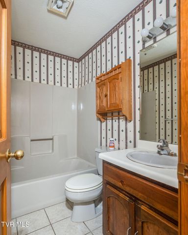 690 Stevens Street, Rogersville, TN 37857