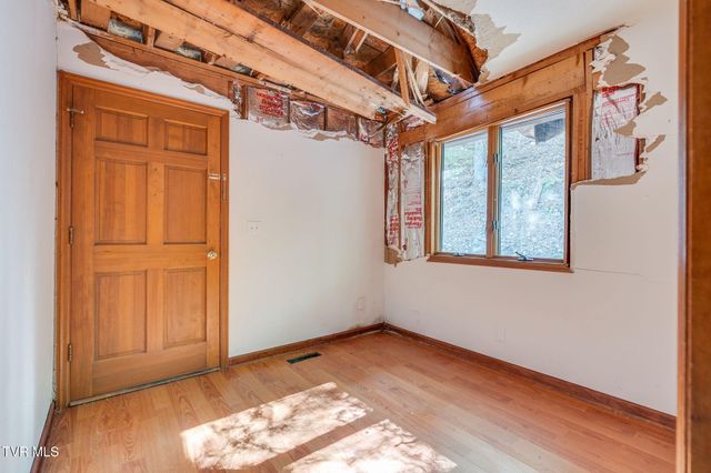 690 Stevens Street, Rogersville, TN 37857