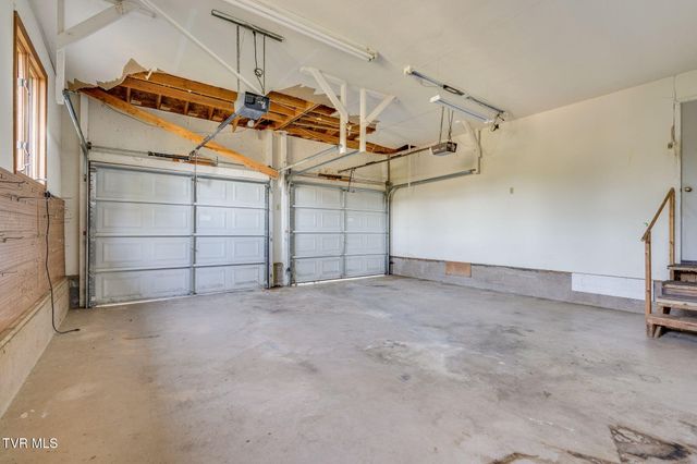 690 Stevens Street, Rogersville, TN 37857