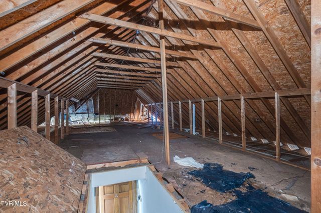 690 Stevens Street, Rogersville, TN 37857