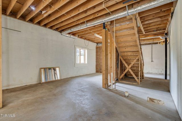 690 Stevens Street, Rogersville, TN 37857