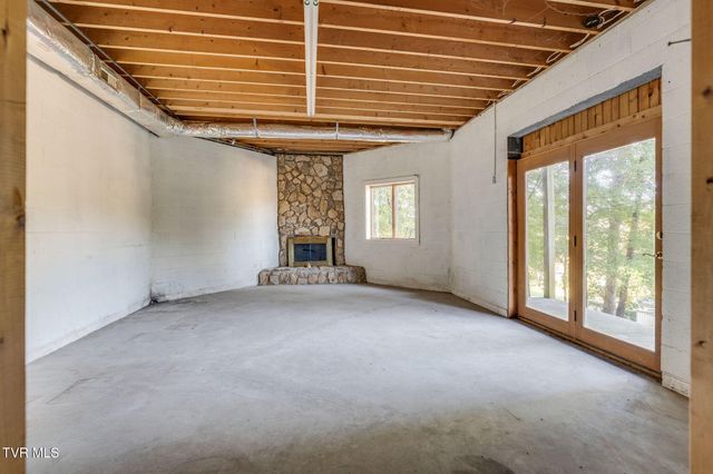 690 Stevens Street, Rogersville, TN 37857