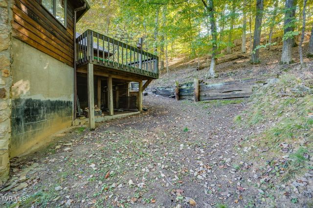 690 Stevens Street, Rogersville, TN 37857