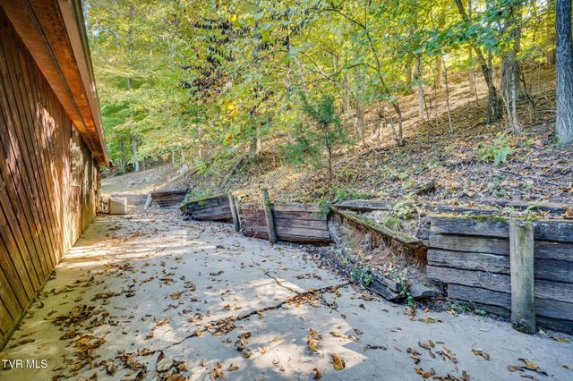 690 Stevens Street, Rogersville, TN 37857