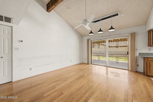 5304 W KINGS Avenue, Glendale, AZ 85306