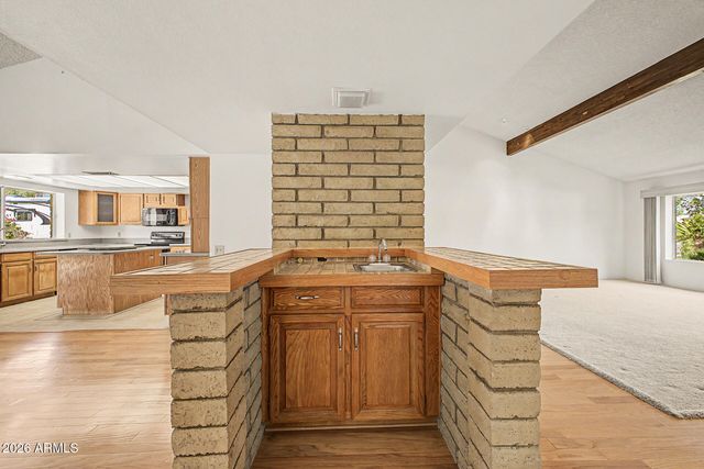 5304 W KINGS Avenue, Glendale, AZ 85306