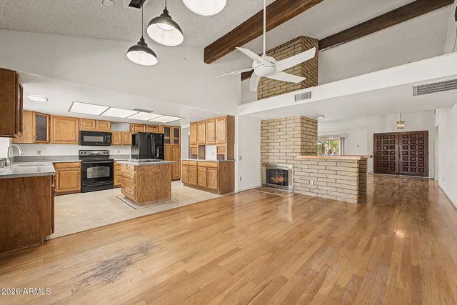 5304 W KINGS Avenue, Glendale, AZ 85306